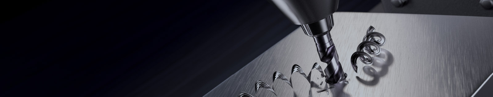 株式会社 平本製作所-サービス紹介