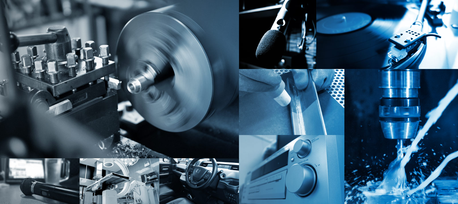 株式会社 平本製作所-トップ