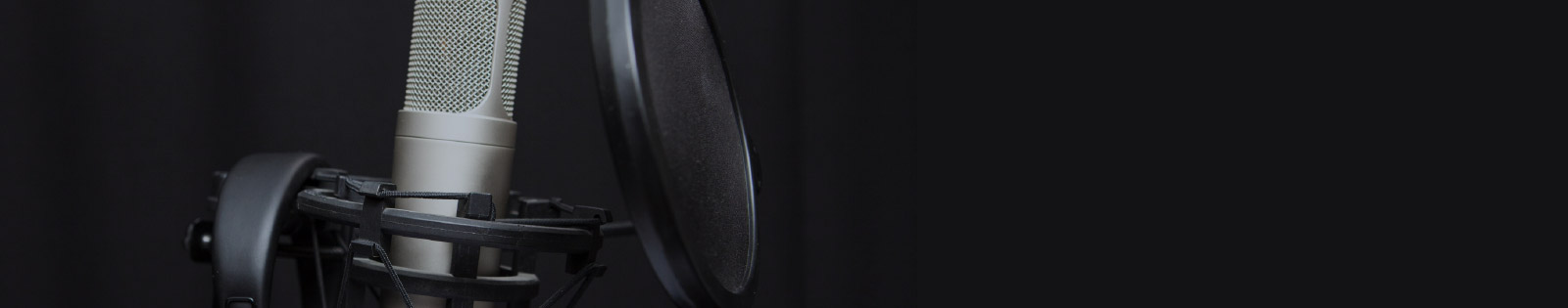 株式会社 平本製作所-実績紹介